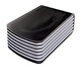 Fluval Q1 Air Pump, Standard Packaging