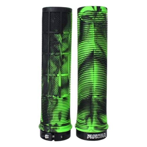 Freneci ���]�ԃn���h���o�[�O���b�v ���]�ԃn���h���O���b�v�����p �T�C�N�����O�V���[�g�o�[�J�o�[ �}�E���e���o�C�N�p 2��, ���Ɨ�