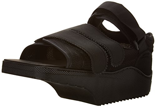 Complete Medical 1439C Ortho Wedge - Zapatos de curación (talla M)