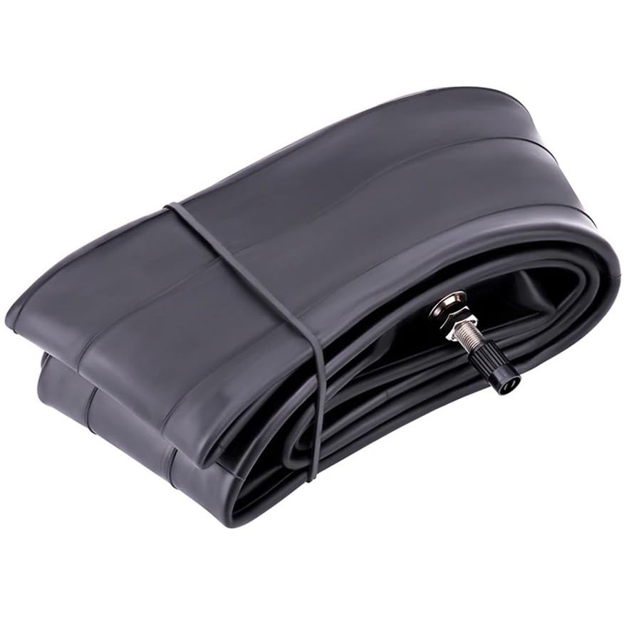 Cámara de moto de repuesto 2,75/3,00-19 para modelos KX y KLX