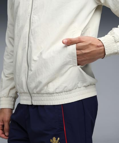 Image of Puma RCB 2026 Men's Stylized Jacket