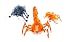 HEXBUG Pest Bundle (Ships Assorted)