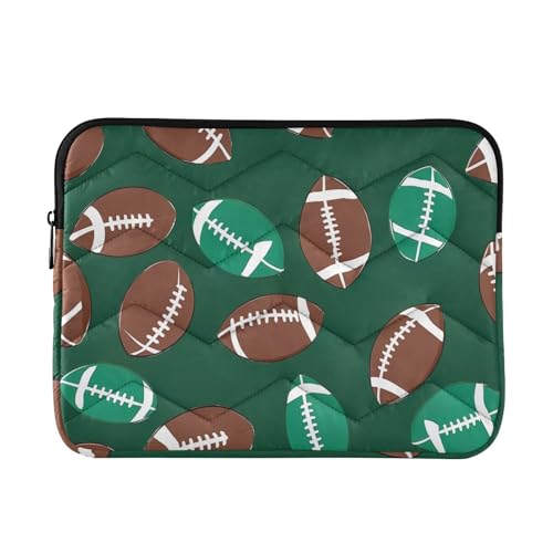 Funda para laptop 13-14 pulgadas multicolor impermeable