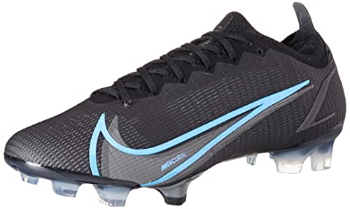 NIKE vapor 14 elite fg uniseks-volwassene Voetbalschoen