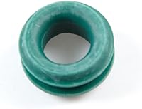 Vista 1 de Buje Mercedes-Benz genuino 202-992-00-10