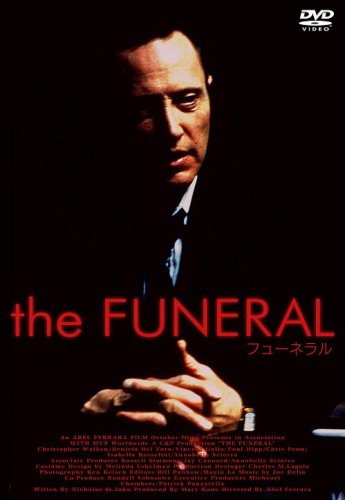 暗い日曜日 ニコニコ動画