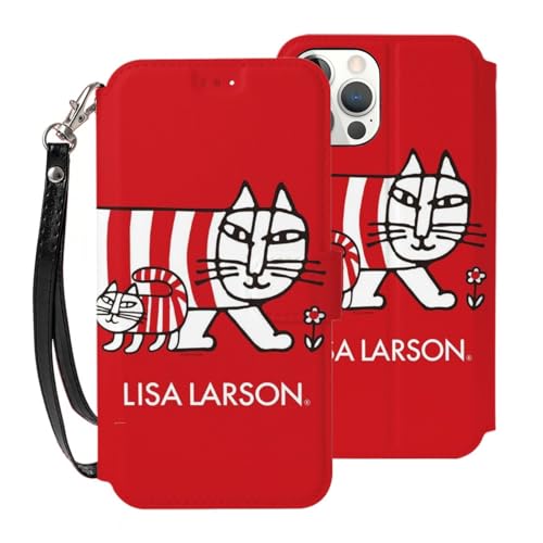 uIphone12/Iphone12 Pro/Iphone 12mini/Iphone12pro MaxvT[\ 蒠^P[X J[h[ Sʕی X^h@\ }Olbg Xgbvt z^ ϏՌ 2020Nf Aj LN^