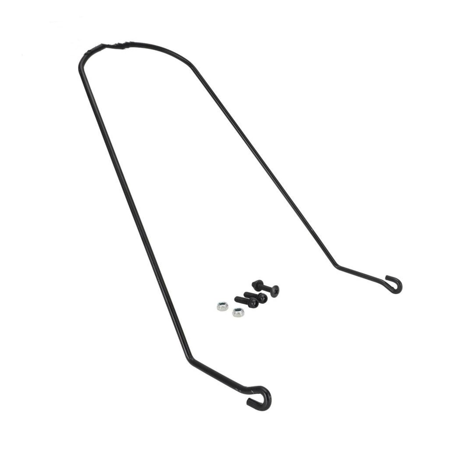 Amazon.co.jp: フェンダー Super73 用スーパー 73 用スーパー S1 用