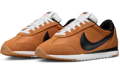 Image of Nike Pacific