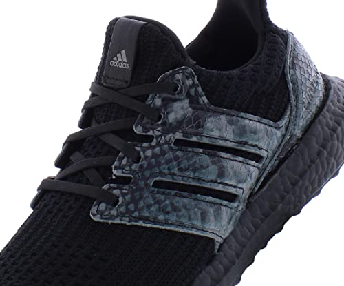 Image of adidas Men's Ultraboost DNA Shoes