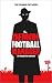 The Demon Football Manager: (Books for kids: football story for boys 7-12) (The Charlie Fry Series)