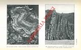  A textbook of geology.