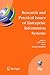 Produktbild Research and Practical Issues of Enterprise Information Systems: IFIP TC 8 International Conference on Research and Practical Issues of Enterprise ... and Communication Technology, 205, Band 205)