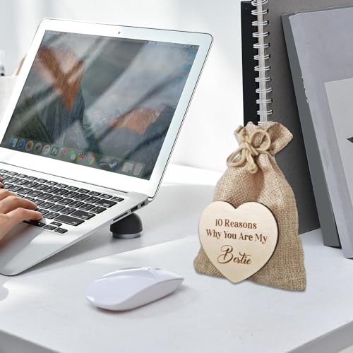 Reviews y listado de Bolso mi saco listamos los 10 mejores. 21 Imagen adicional