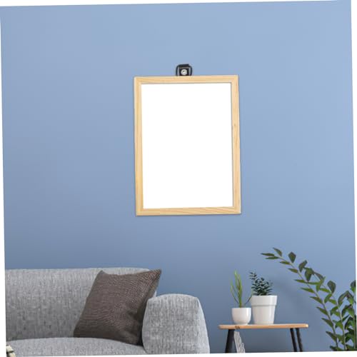 Image of Picture Hanging Hooks,Wall Image Hook,20pcs Metal Picture Frame Hooks Durability Photo Hanging Kit for Frames and Paintings Versatile Hooks