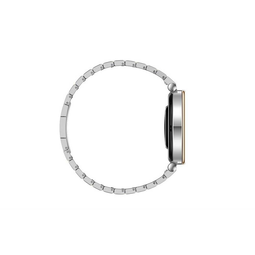 Huawei Watch GT 4, 41mm, Silver