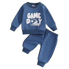Gh-game Day-blue