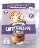 Ultra Premium Latte & Frappe Mix, Caramel Apple St... #2