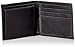 Carhartt Men's Billfold Wallet, Detroit - Black, One Size
