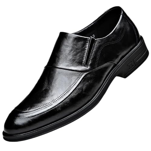 [VRGT] ���[�t�@�[�E�X���b�|�� �r�W�l�X�V���[�Y �����Y �E�C���O�`�b�v 26.5cm �a�m�C �v�C �h���X�V���[�Y ������� �^�b�Z�� ���[�t�@�[ �傫���T�C�Y �y�� ����-�^�C�vB �ʋC �h�L �R�� �E��p �ʋ� �I�t�B�X �J�W���A�� 24cm�`