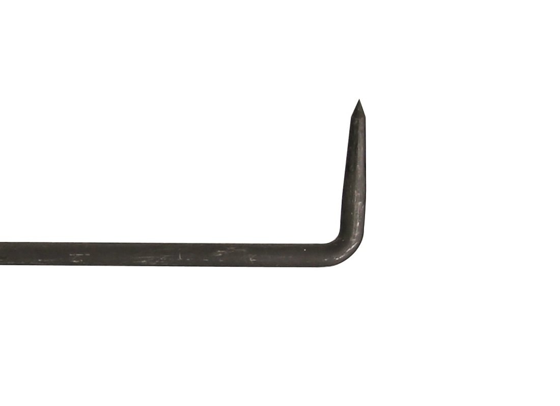 Prime Model Anreißnadel, Mit 7 Klingen, Zum Schnitzen Und Schneiden A