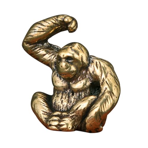 HOUDERCO ^J͌^u AeB[NS 萫ǍDœ|ɂfXNȊACe