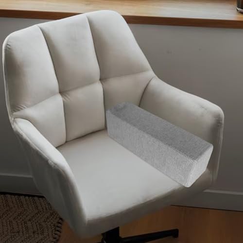 Coussin repose-bras pour canapé soulageant le dos et les bras - 5