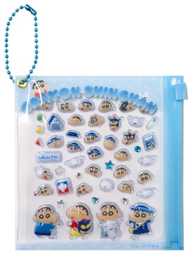 ACvjO N񂿂 ~jfRp[c u[ W105×H110×D10mm K5265D