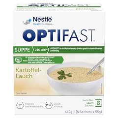 Diaetsuppen
