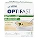 Produktbild OPTIFAST® Diät Suppe Kartoffel Lauch zum Abnehmen | eiweißreicher Mahlzeitenersatz mit wichtigen Vitaminen und Mineralstoffen | schnell zubereitet und lecker im Geschmack | 8 x 55g