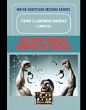 habeas corpus act nedir  COMO ELABORAR HABEAS CORPUS: MELHOR HABEAS CORPUS DO BRASIL