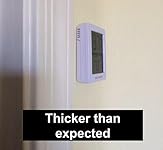 Review Image by PhotoGraphics PhotoGraphics