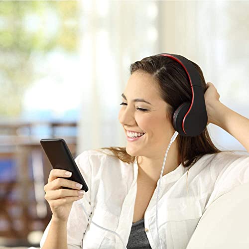 [Apple Mfi Certified] Mixfly Iphone Aux Cord For Car Stereo, Lightning To 3.5Mm Aux Audio Cable Compatible For Iphone 14/13/12/11/Xs/X, Home Stereo/Headphone, Support All Ios Version - 3.3Ft (White) #TOP6