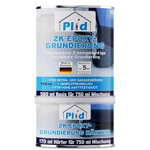 Produkt Bild Nr. 10