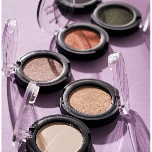 Essence Soft Touch Fard À Paupières Teinte 03 2 G - vue 5