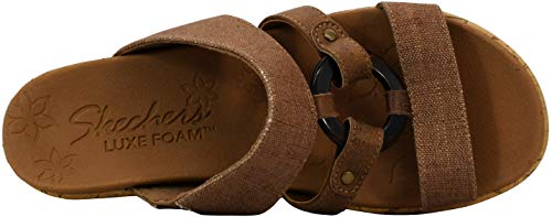 Image of Skechers Women's BEVERLEE - Sail Away