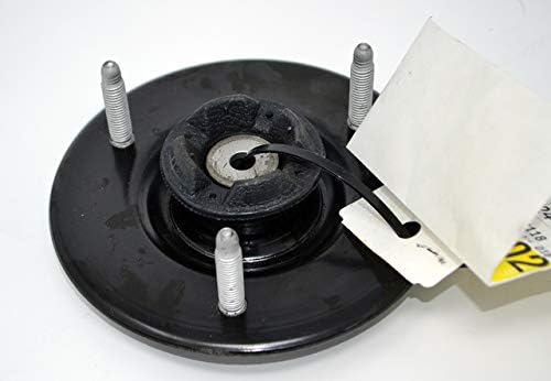 General Motors 22826284, Shock Mount