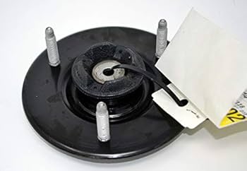 パーツ MNNTHBX Met Shock Mount パーツ MNNTHBX Met Shock Mount MNNTHBX CRF SHOCK MOUNT FOR