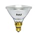 Bulbrite H70PAR38SP/ECO 70-Watt ECO Halogen PAR38, 90W Halogen Equivalent, Medium (E26) Base, 120V, Spot