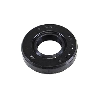 Premium Replacement Part Motorcycle Scooter ATV UTV Parts Electrical for Arctic Cat 3402-465 M10X21X5 Oil Seal 0-17 SNO Pro F M ZR 1100 9000 0 Mod-GRT898-42561
