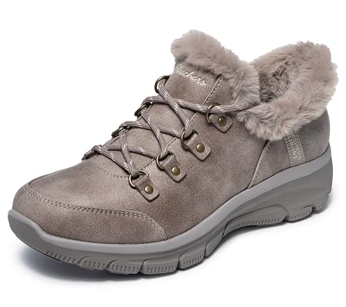 Skechers Women's EASY GOING - FALL ADVENTURES -...