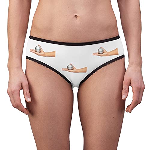 Opiniones y reviews de Bolas petanca los preferidos por los clientes. 17 Imagen adicional