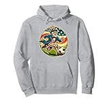 america soccer team schedule Uncle Sam Playing Soccer. The top is a great gift addition to your outfit for kids, men and women.