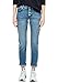 Produktbild s.Oliver Damen, KAROLIN Straight Jeans, 55z6, 36/L34