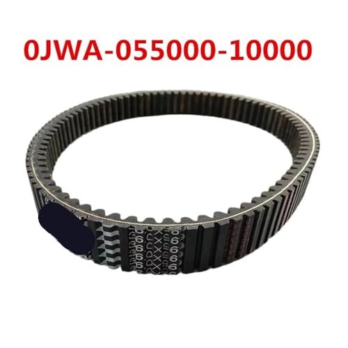 Correa CVT 36.0 969 compatible con CF NE 800CC a 1000 UTV 2