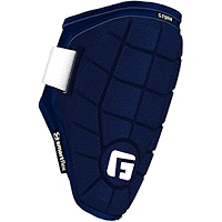 Garde-coude G-Form Elite 2 – Baseball – Noir – Taille Adulte S/M (neuf)