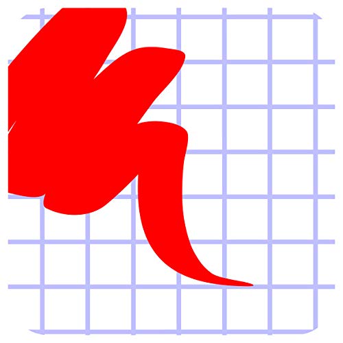 Kit de Coloração 10 Canetas Hidrográficas + 10 Canetas Fineliner + 12 Lápis de Cor Duo, Maped, 89741