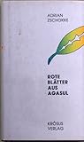 Kro?sus