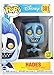 Funko Pop! Hades (Glow in the Dark) Exclusive Disney #381