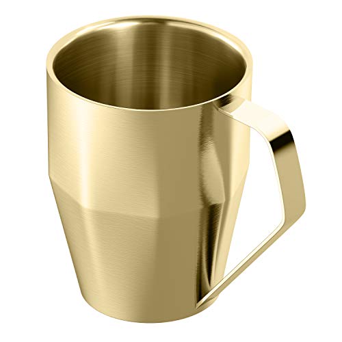 Best Double Handle Cup For Kids